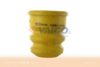 VAICO V25-9703 Rubber Buffer, suspension